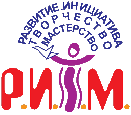 Всероссийская творческая группа  педагогов ДОО «РИТМ» - образовательная платформа
